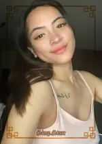 Marjoux Banalagay.webp