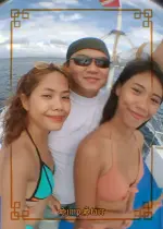 Thea Mendez.webp