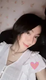 Rian(11).webp