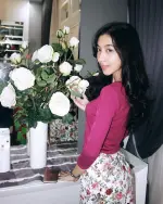 Rian(14).webp