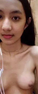 Rian(15).webp