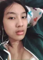 Rian(9).webp