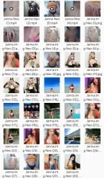 1000114437.webp