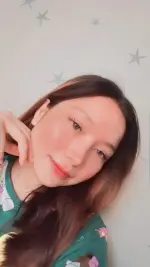 post1.webp