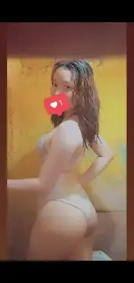 post5.webp