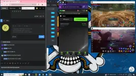 Screenshot (3720).webp