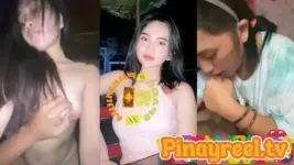 c29468_cd15aa600d4743aba1ddaf9b5144bdaf~mv2.webp
