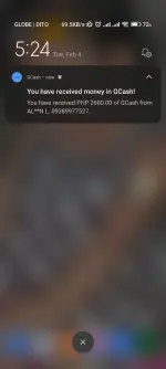 Screenshot_2025-02-04-05-24-47-028_com.mi.android.globallauncher.webp
