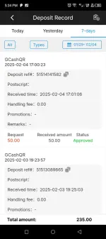 Screenshot_20250204-173401.webp
