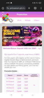 Screenshot_2025-02-04-18-04-12-18_40deb401b9ffe8e1df2f1cc5ba480b12.webp