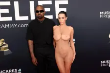 RDT_20250203_1307248726232572426641908.webp