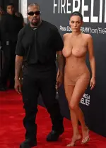 RDT_20250203_1303046682501679693670012.webp
