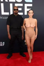 RDT_20250203_1301532751162529392486344.webp