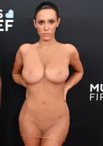 RDT_20250203_1706243303849402340620964.webp