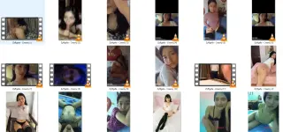 1738668170169.webp
