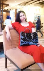 Tita Cris - Mamamooo (9).webp
