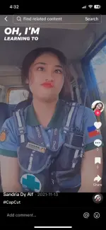 Tita Cris - Mamamooo (1).webp