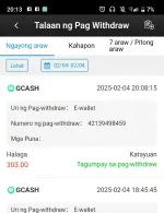 Screenshot_20250204-201304.webp