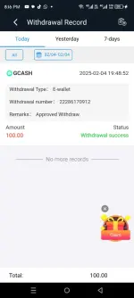 Screenshot_20250204-201622.webp