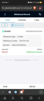 1000002653.webp 1000002653.webp