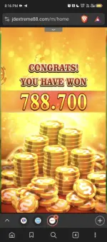 1000002645.webp 1000002645.webp