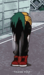 my-hero.gif