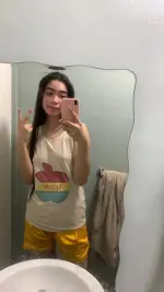 1738674953355.webp