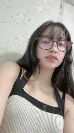 1738675298399.webp