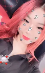 1738676024678.webp
