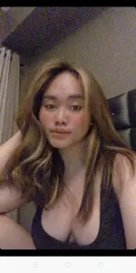 XX (6).webp