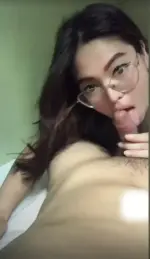 Screenshot (1058).webp