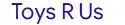 1738690725628.webp