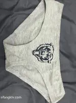 1 (36).webp