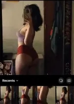 1738697700886.webp