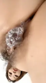 wdxav8.webp