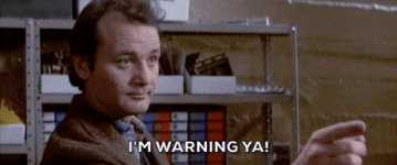 200.gif