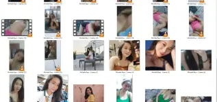1738720669804.webp