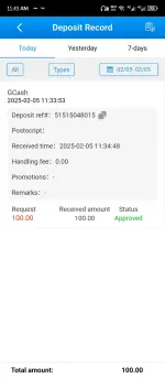 Screenshot_20250205-114318.webp
