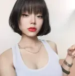1738730396052.webp