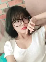 1738730404430.webp