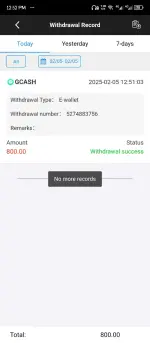 Screenshot_20250205-125228.webp