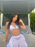 1gSuG0j12ndoPsxJZW0QtvoM_source.webp 1gSuG0j12ndoPsxJZW0QtvoM_source.webp