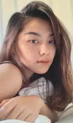 1738732281076.webp