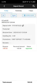 Screenshot_20250205-131516.webp