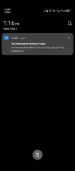 Screenshot_20250205-131641.webp