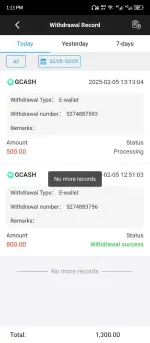 Screenshot_20250205-131317.webp