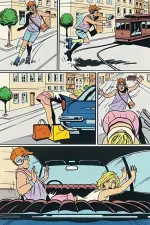 FB_IMG_1738735711450.webp