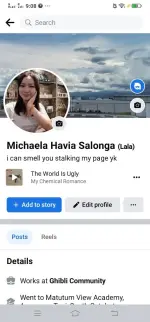 1738736956868.webp
