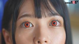 1sdde00739jp-4.jpg
