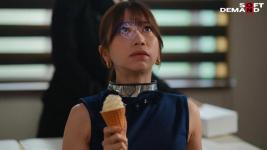 1sdde00739jp-6.jpg